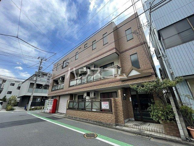 サンフラット
