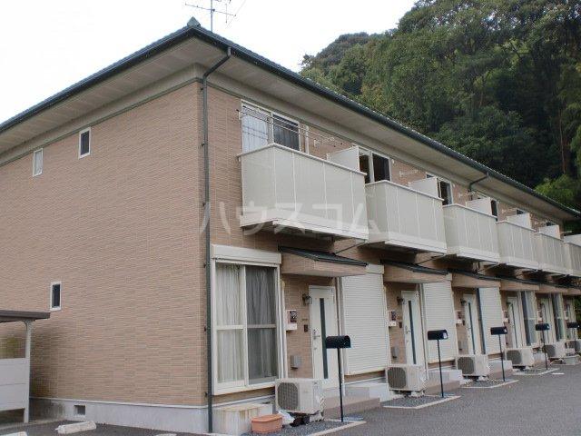 コンフォール・オキ