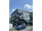 中央ハイツ