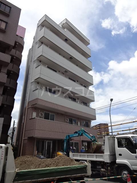 アンブラッセ要町