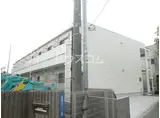 リブリ・アイネ