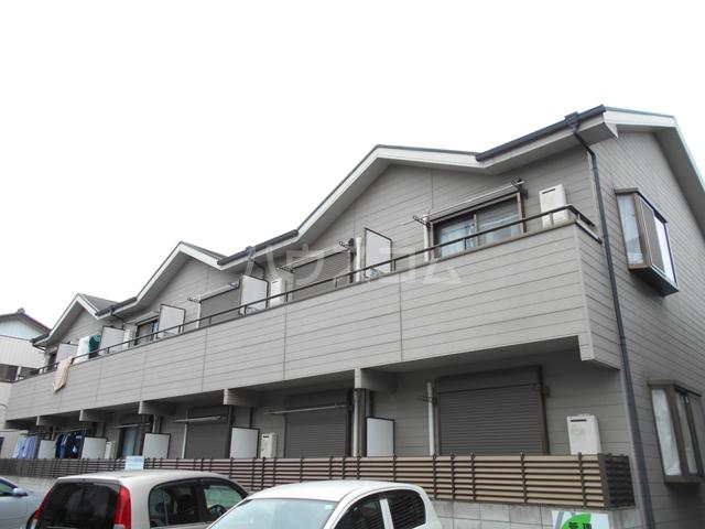 エトワール