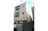ショウビ森野