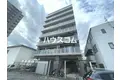 東川口弥生マンション