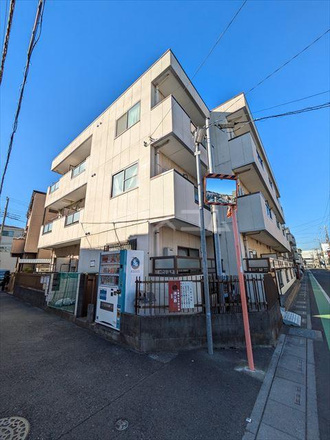 バチュラー浦和