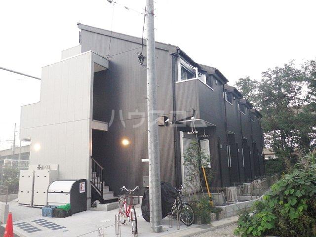 エクセル千葉