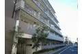 レジディア調布