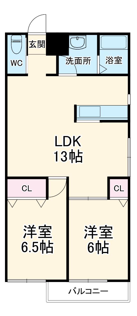 パークスロープ
