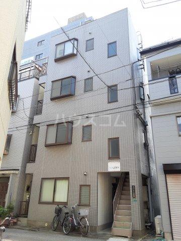 エクセル須賀