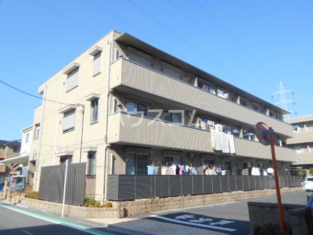 サンレモ