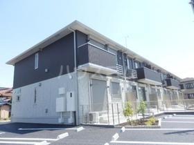 ディアコート五井