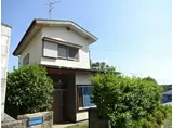千葉県千葉市若葉区 2階建 築50年