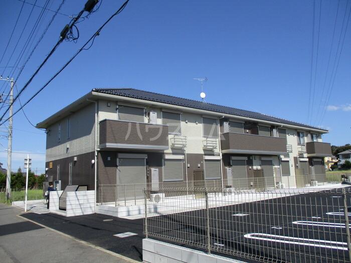 フェニックス