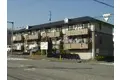 メゾンドソレイユ