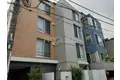 BRANCHE阿佐ヶ谷