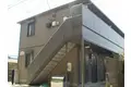 パークハウス