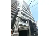 千葉中央・大庄マンション