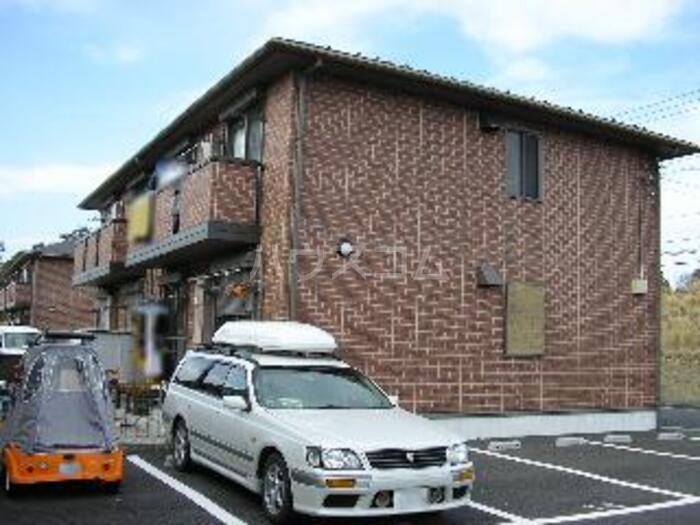 ヴィクトワールAB