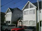 シネモード
