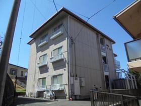 和地山エステートピア