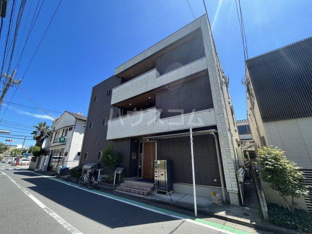 プレミアムコート