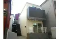 パークハウス