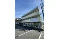 富田マンション