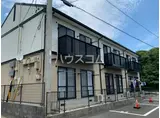しおさいの丘C