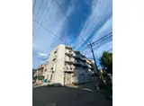 カーサ・フェリーチェ