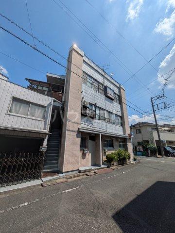 浜田ビル