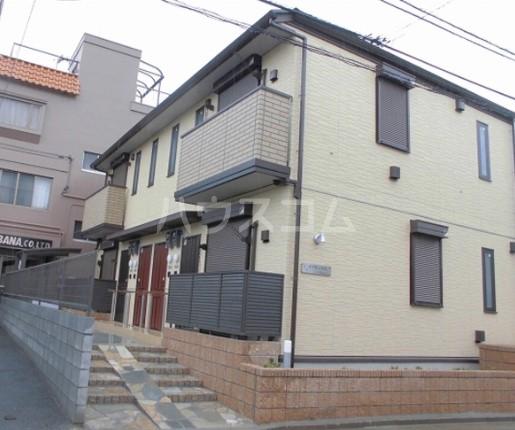 オプティマス