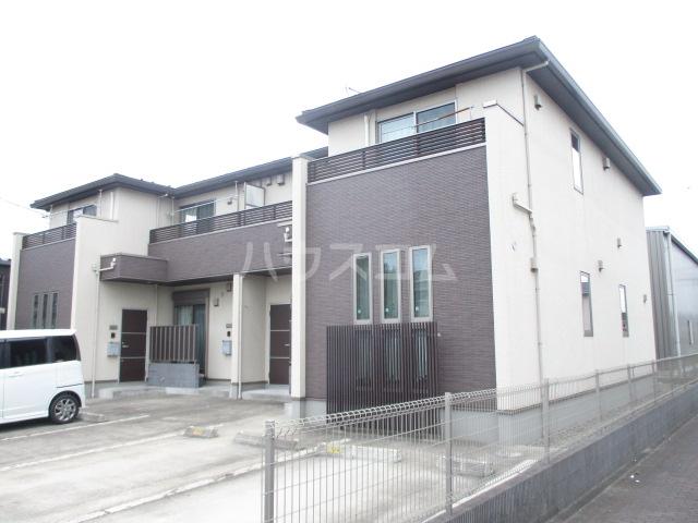 リルシア