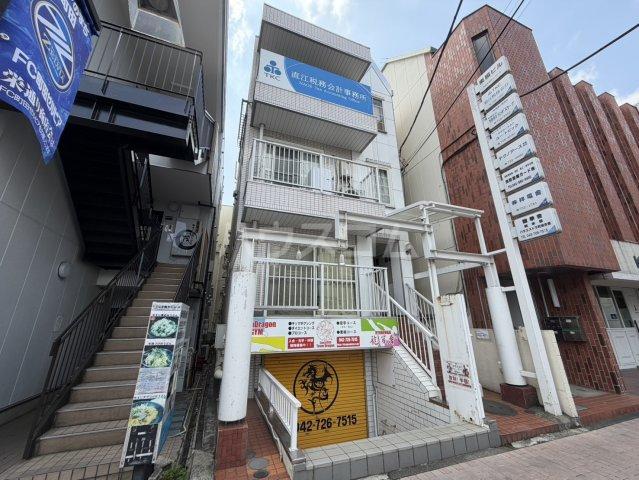 東照ビル