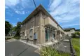 サンセール成田