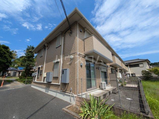 サンセール成田
