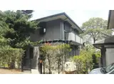 千葉県千葉市若葉区 2階建 築31年