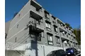 シャタル日吉台