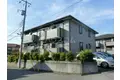 メイプルハウスCⅠ・Ⅱ・Ⅲ
