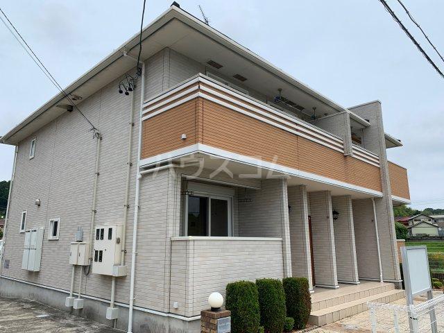 エクセレントアベリア