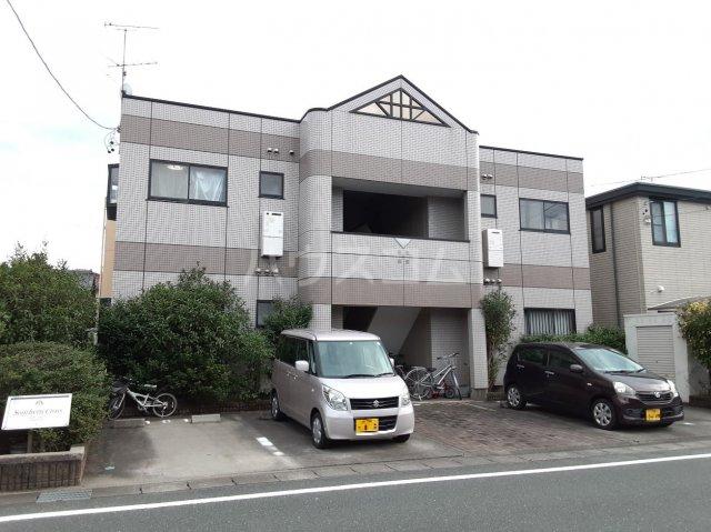 サザンクロス
