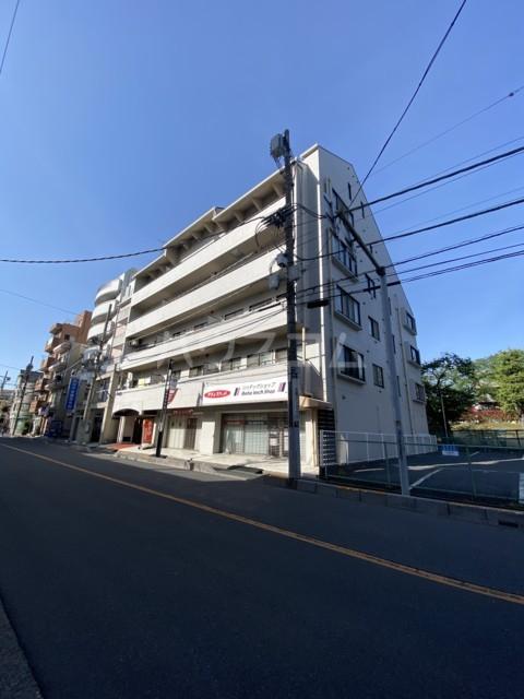 サントルヴィラージュ