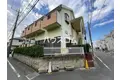 ロイヤル・タカラⅠ