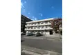 ハイパレス