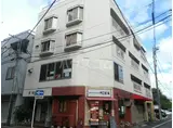 信田ビル