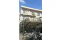 芝中田グリーンハイツ