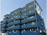 マンションロイヤルアイリス