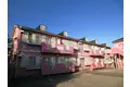 ピュアパレス弐番館