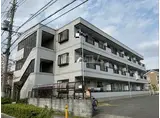 長澤マンション