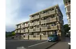 ヴェルデフォーユーⅡ