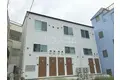 ビレッタ新小岩